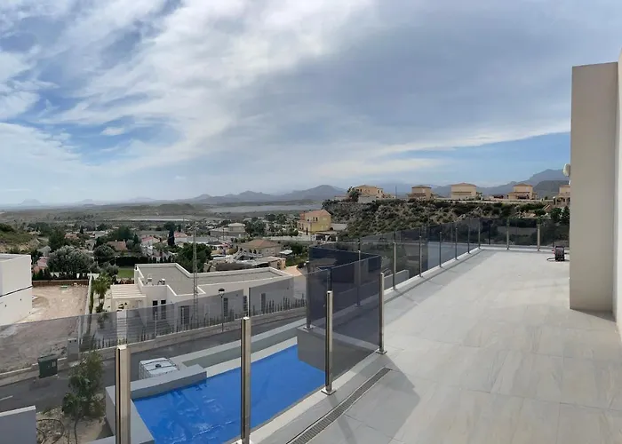 Holiday home Sophia *