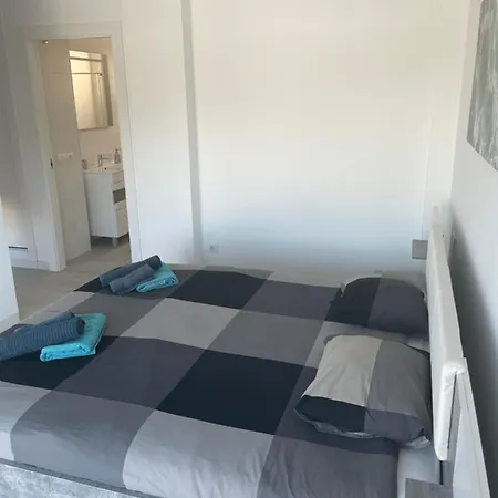 Holiday home Sophia *
