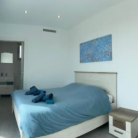 Holiday home Sophia *