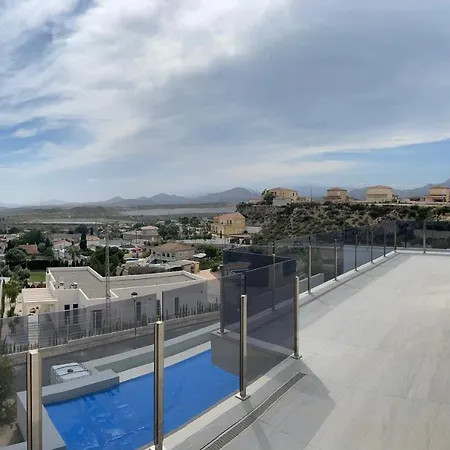 Holiday home Sophia *