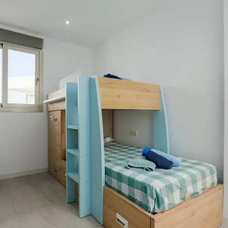Casa vacanze Sophia