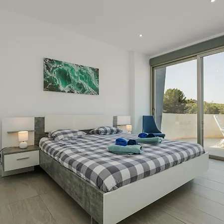 Casa vacanze Sophia