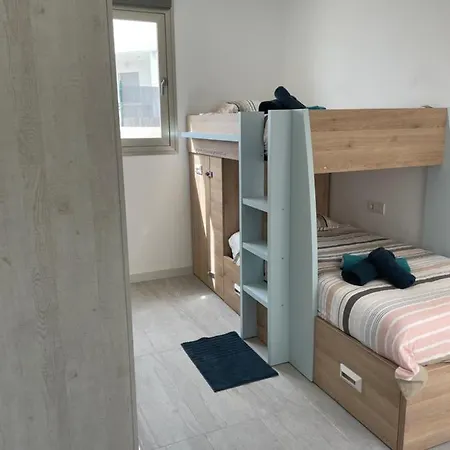 Casa vacanze Sophia *