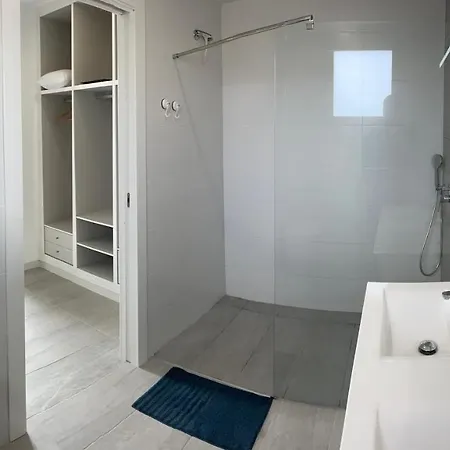 Casa vacanze Sophia *