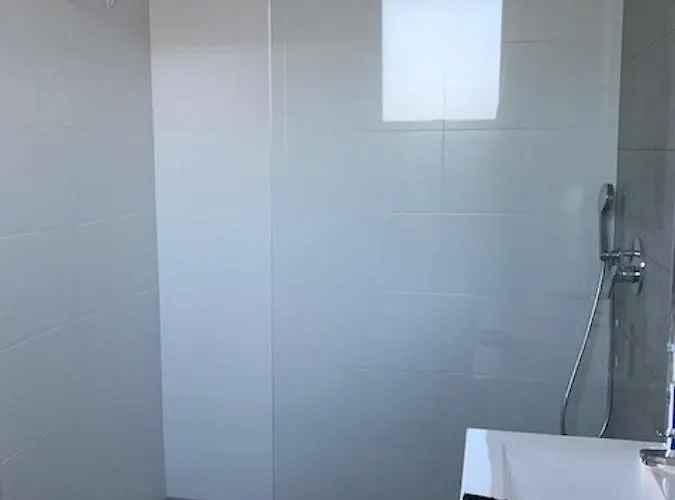 Sophia Σπίτι διακοπών