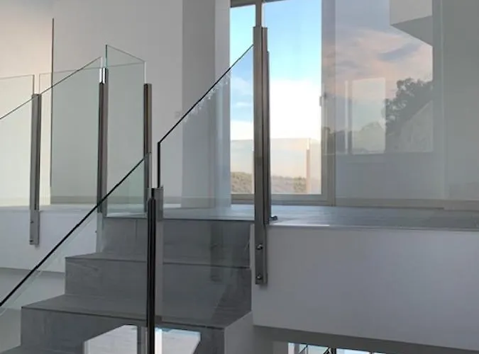 Σπίτι διακοπών Sophia