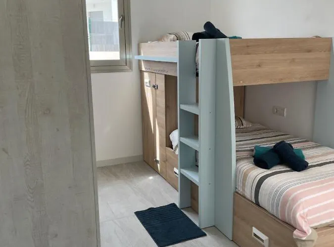 Σπίτι διακοπών Sophia *