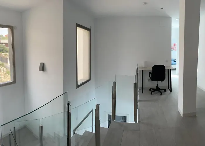 Σπίτι διακοπών Sophia