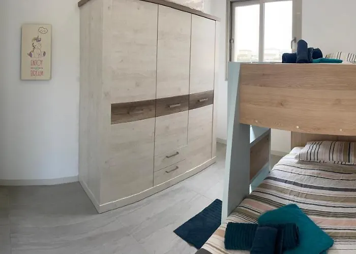 Σπίτι διακοπών Sophia