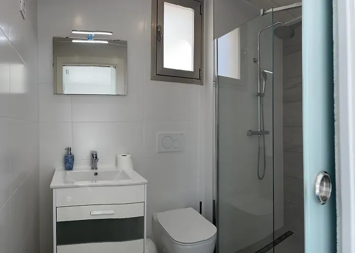 Sophia Σπίτι διακοπών *