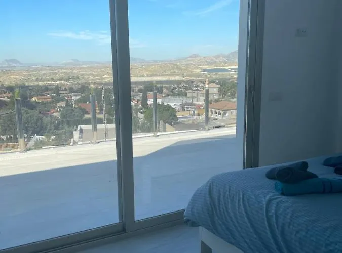 Sophia Σπίτι διακοπών